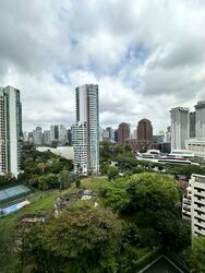 St. Thomas Suites (D9), Condominium #557599351